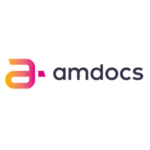 amdocss1